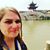 Amber Knopp's profile image