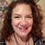 Annie Bowers's profile image