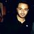 Haseeb Khan's profile image