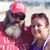 Rita Aguirre's profile image