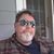 Stephen Price's profile image