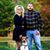 Kendall Slaughter Lampley's profile image