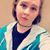 Cecelia Morgan's profile image