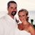 Misty McKendree's profile image