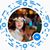 Dawnmarie Smitley's profile image
