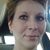 Lydia Conard's profile image