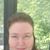Jeannette Cowles's profile image