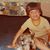 Dave Verrecchia's profile image
