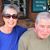 Karen Calabrese's profile image