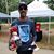 Trail McFarland's profile image
