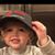 Ben Broerman's profile image
