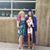 Justine Arbuckle's profile image