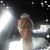 Linda Holmes's profile image