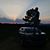 Peter Boychuk's profile image