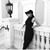 Kelly Robidoux's profile image