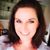 Kelly Beard Jeanmaire's profile image