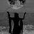 Angela Tennant Adams's profile image