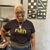 Liseta Chisholm's profile image