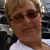Tracy Hooks's profile image