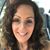 Darlene Coombs Carter's profile image