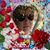 Linda Trent's profile image