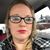 Amanda Jean's profile image