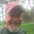 Ken Adamson's profile image