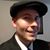 Aaron Kirby Ricks's profile image