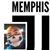Tony Martinez's profile image