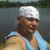 Raymond Jackson's profile image