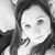 Ericka Nichole-Jeannine's profile image