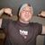 Jason Tinsley's profile image