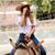 Jessica Marban Mendoza's profile image
