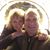 Doug Alkire's profile image