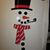 Sue McGaff Britt's profile image