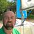 Rich Bygness's profile image