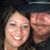 Sarah McGinnis's profile image