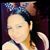 Hadassah Dee's profile image