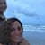 Jinna Walters's profile image