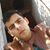 Maiker Nuñez's profile image
