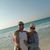 Noorhan Raafat's profile image