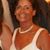 Laura Stultz Giuliani's profile image