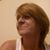 Annett Worthington's profile image