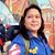 Mayette Buot-Eggleston's profile image