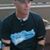 Michael Nygaard's profile image
