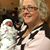 Tonya Walker's profile image