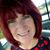 Sylvia Ekedahl Waldsmith's profile image