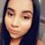 Maria Hernandez's profile image