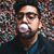 Zeeshan Bakhrani's profile image