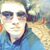 Manuel Hernandez's profile image
